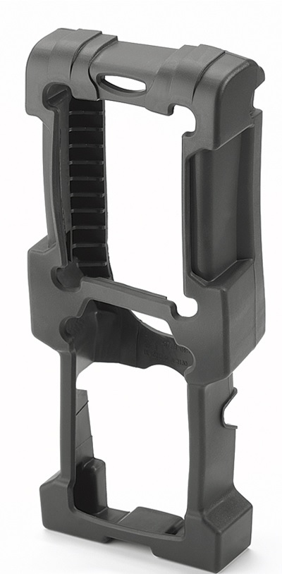 ZEBRA RUBBER BOOT MC9190-G/MC9200