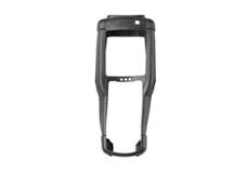 ZEBRA RUBBER BOOT MC3090-G/MC3190-G/MC32N0-G