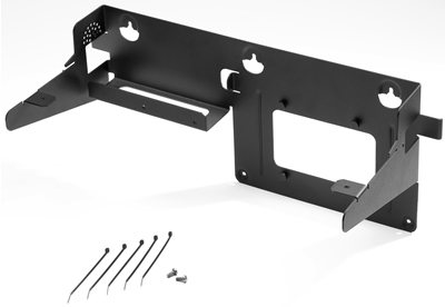 ZEBRA MOUNT BRACKET CRD4000