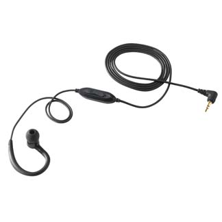 ZEBRA HEADSET SB1 10PK