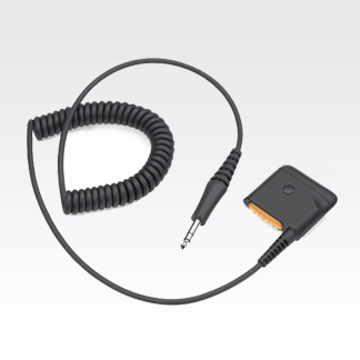 ZEBRA CABLE DATA MC9500 DEX