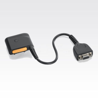 ZEBRA CABLE ADAPTER MC9500 MODEM