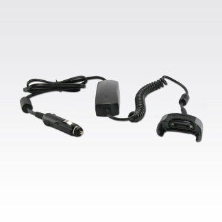 ZEBRA PSU DC DIRECT AUTO FR68