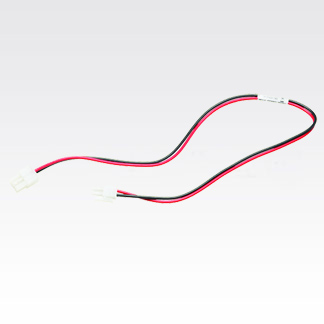 ZEBRA CABLE POWER DC MC17 DOCK
