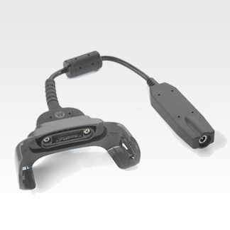 ZEBRA CABLE POWER MC7X DIRECT