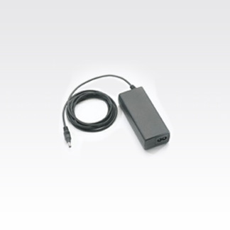 ZEBRA PSU AC SNAP-ON MCXX/TC8X