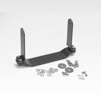 ZEBRA MOUNTING KIT VC5090