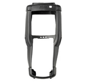 ZEBRA RUBBER BOOT MC30/MC31/MC32 ROTATING HEAD