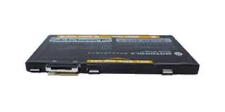 Zebra Battery Standard TC55 1X 2960 mAh