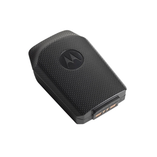 ZEBRA BATTERY STANDARD 2400MAH MC21XX