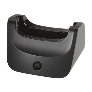 ZEBRA DOCK CHARGE-ONLY 1-BAY SB1