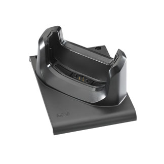 ZEBRA CUP DOCK UNIV MC40