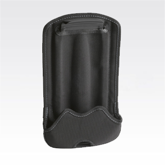 ZEBRA HOLSTER HIP ET1 SCAN MODULE