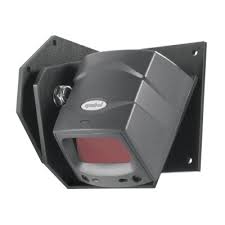 BRACKET:POS MOUNT & CLIP