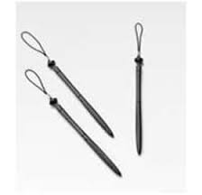 ZEBRA STYLUS KIT MC3190/MC32 3PK