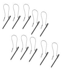 ZEBRA STYLUS KIT TETHERED MC45 10 PK