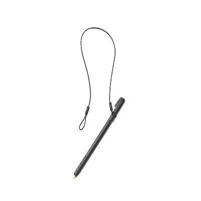 ZEBRA STYLUS TETHERED TC55 1PK