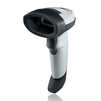 KIT,LI2208 WHT USB KT WW:SCANNER,USB SHD CBL