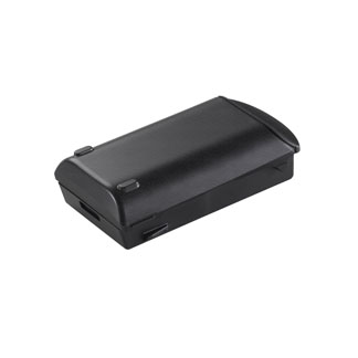 Zebra Battery Standard MC32 2740 mAh