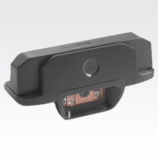 ZEBRA SCAN MODULE ET1 2D-SR MSR