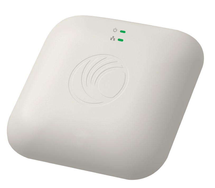 CAMBIUM CNPILOT E400 802.11AC DUAL 2X2