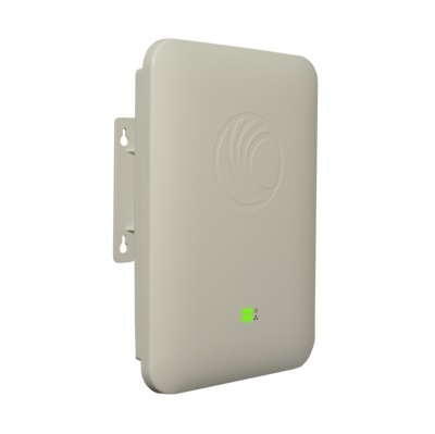 CAMBIUM CNPILOT E500 802.11AC DUAL 2X2 OUTDOOR