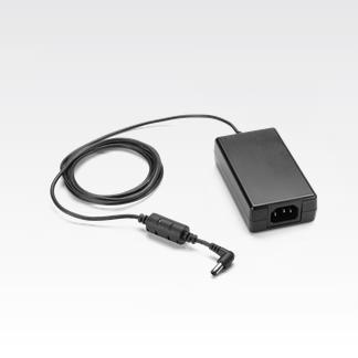 ZEBRA PSU AC DOCK SINGLE/BATTERY MC21XX/MC31XX