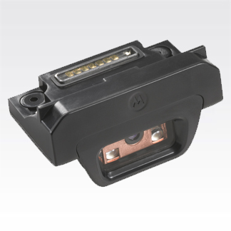 ZEBRA SCAN MODULE ET1 2D-SR