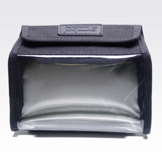 ZEBRA HOLSTER KIT FREEZER WT4XXX