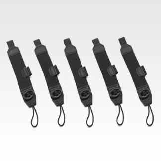 ZEBRA HANDSTRAP MC9090-K