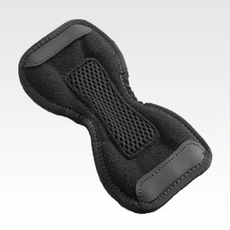 ZEBRA PAD REPLACEMENT WT40XX