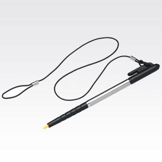 ZEBRA STYLUS SPRING MC7X 3PK