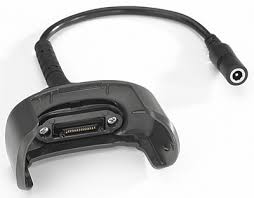 ZEBRA CABLE DATA/POWER USB MC70/MC75