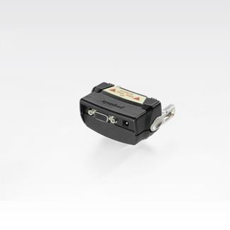 ZEBRA SNAP-ON POWER/COMMS MC9190-G