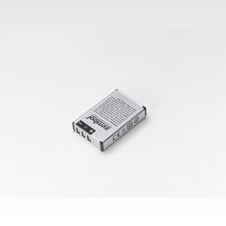 ZEBRA BATTERY STANDARD 1800MAH MC1000