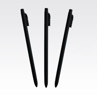 ZEBRA STYLUS MC55/MC65 3PK