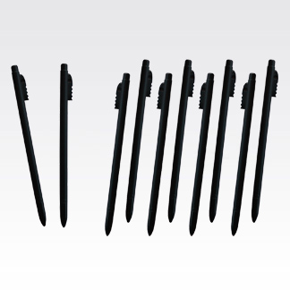 ZEBRA STYLUS MC65 50PK