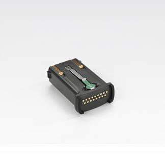 ZEBRA BATTERY STD MC91/MC92 2200MAH