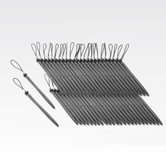 ZEBRA STYLUS MC3000/MC90XX/MC9190-G 50PK