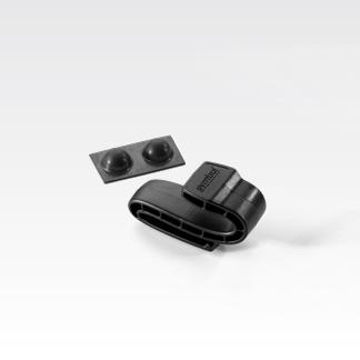 ZEBRA BELT CLIP MC9190-G/MC90XX