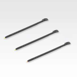 ZEBRA STYLUS KIT ES400 EXT BAT 3PK