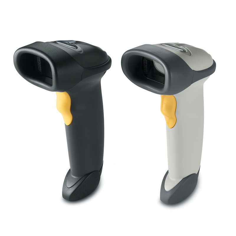 KT:LS2208,BLK,KBW CBL,STAND