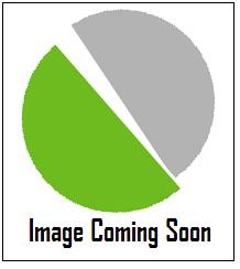 IDP CARD PRINTER SMART-31S SINGLE/SIDE USB
