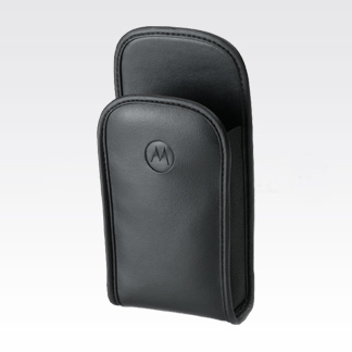 ZEBRA HOLSTER BELT FABRIC MC55/MC65/MC67
