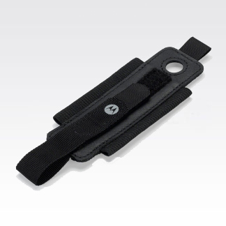 ZEBRA HANDSTRAP MC3100-S/R