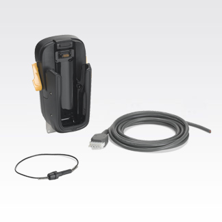 ZEBRA DOCK VEHICLE KIT MC9500